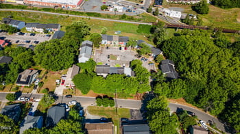 800 Fargo St #A3, Durham, NC 27707