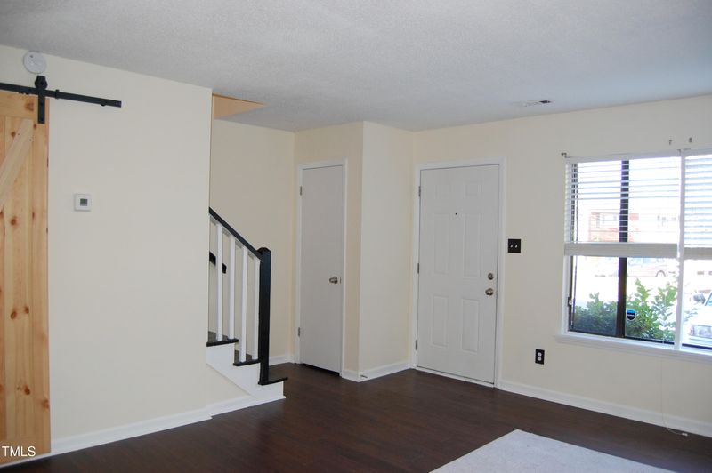 800 Fargo St #B1, Durham, NC 27707