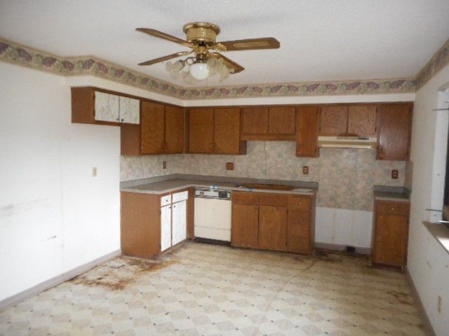 800 Fargo St #C3, Durham, NC 27707