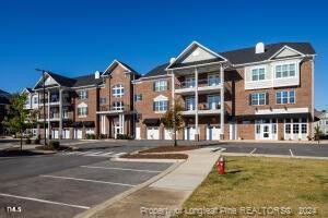 800 Gathering Park Cir #202, Cary, NC 27519