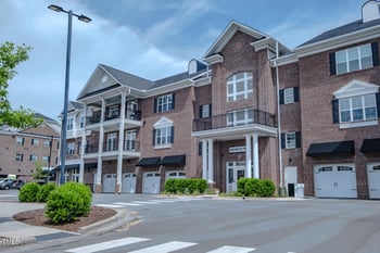 800 Gathering Park Cir #204, Cary, NC 27519