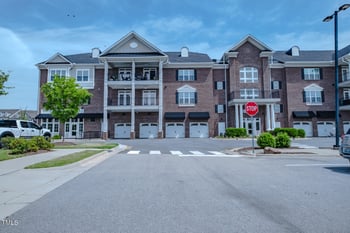 800 Gathering Park Cir #204, Cary, NC 27519