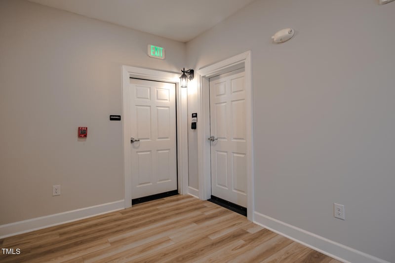 800 Gathering Park Cir #204, Cary, NC 27519