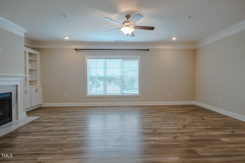 800 Gathering Park Cir #204, Cary, NC 27519