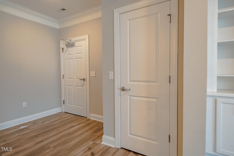 800 Gathering Park Cir #204, Cary, NC 27519