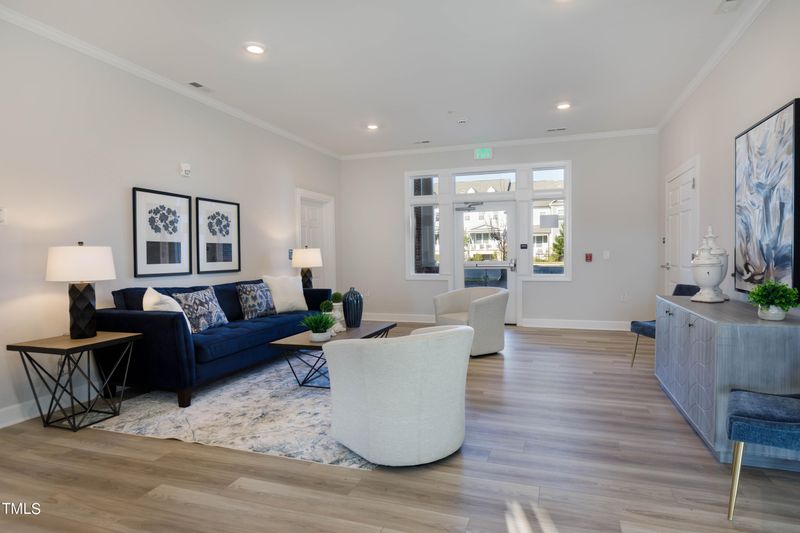 800 Gathering Park Cir #301, Cary, NC 27519
