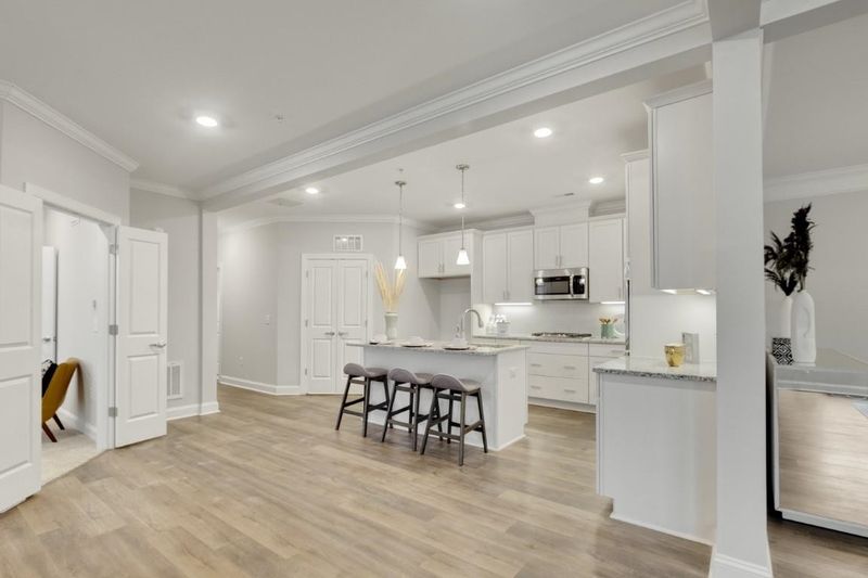 800 Gathering Park Cir #302, Cary, NC 27519