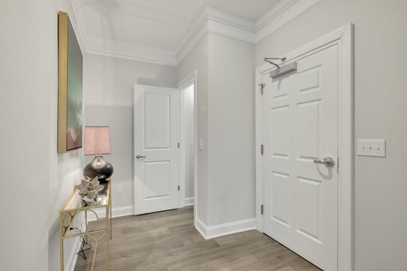 800 Gathering Park Cir #302, Cary, NC 27519