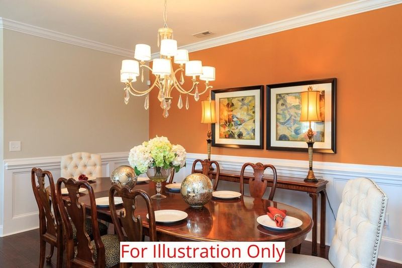 800 Gathering Park Cir #303, Cary, NC 27519