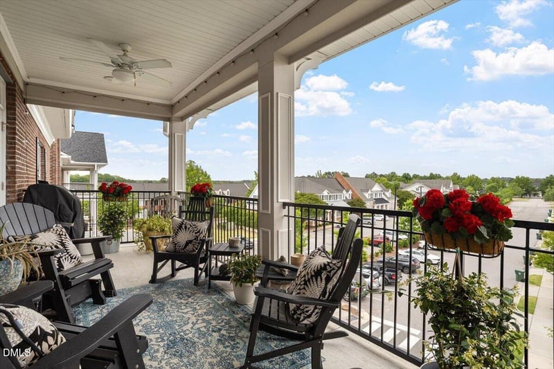 800 Gathering Park Cir #304, Cary, NC 27519