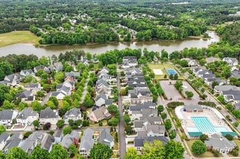800 Gathering Park Cir #304, Cary, NC 27519