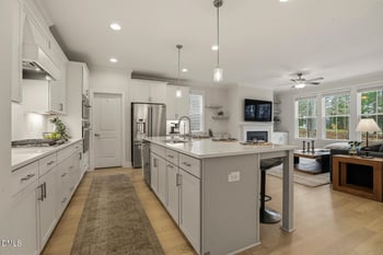 800 Golfers Vw, Pittsboro, NC 27312