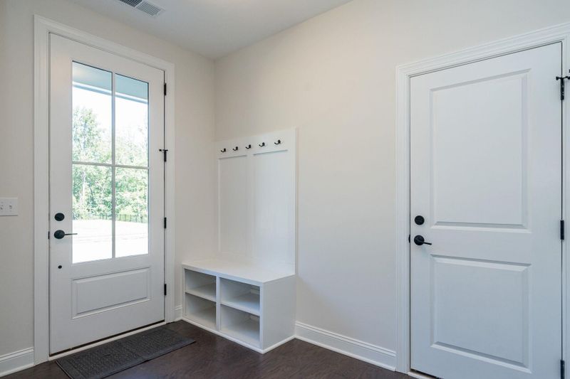 800 Grafton Peak Ln, Apex, NC 27523