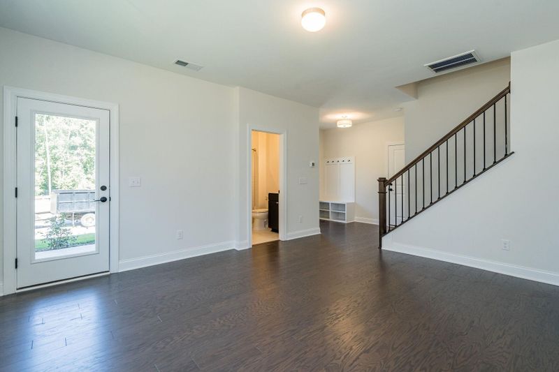 800 Grafton Peak Ln, Apex, NC 27523