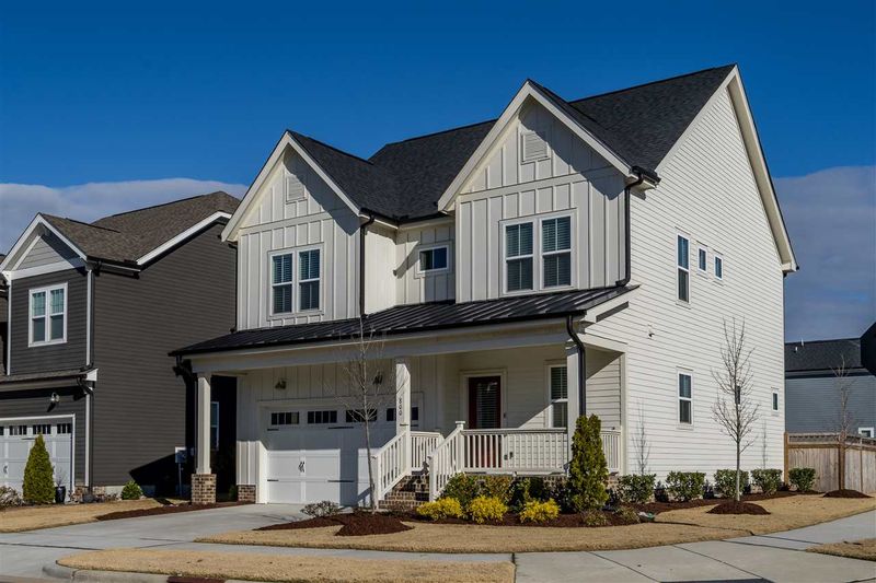 800 Groveview Wynd, Wendell, NC 27591