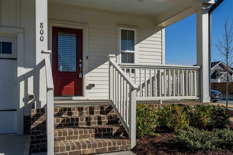 800 Groveview Wynd, Wendell, NC 27591