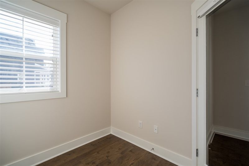 800 Groveview Wynd, Wendell, NC 27591