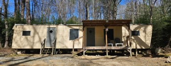 800 Hamlets Chapel Rd, Pittsboro, NC 27312