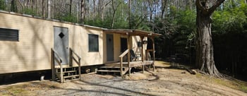 800 Hamlets Chapel Rd, Pittsboro, NC 27312