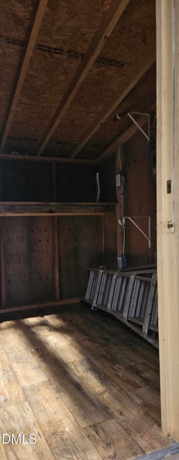 800 Hamlets Chapel Rd, Pittsboro, NC 27312