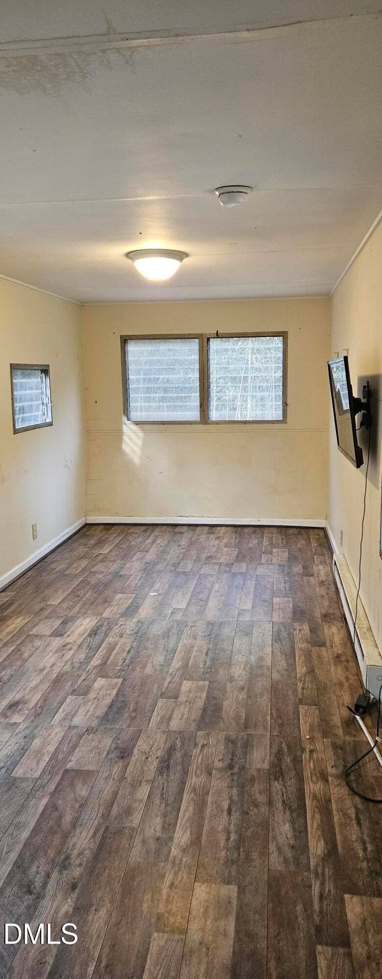 800 Hamlets Chapel Rd, Pittsboro, NC 27312