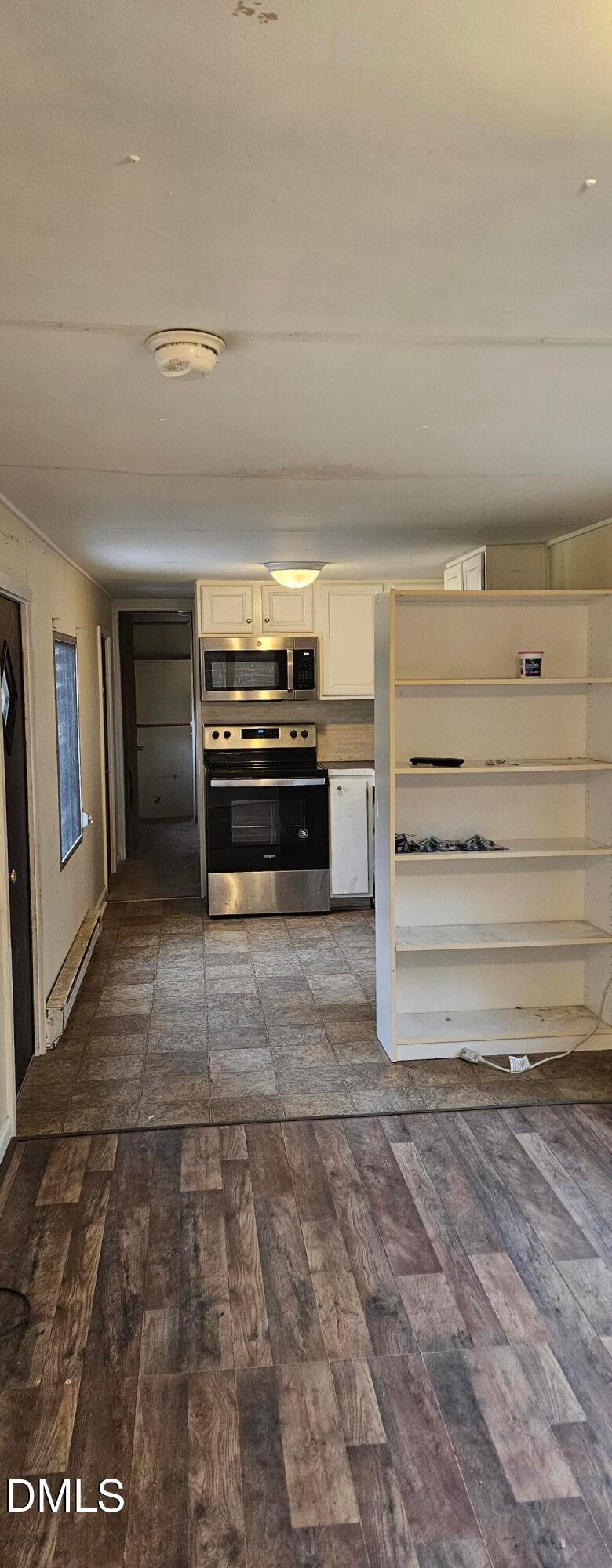 800 Hamlets Chapel Rd, Pittsboro, NC 27312