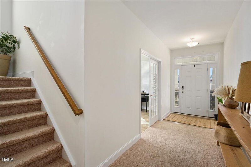 800 Heartpine Dr, Mebane, NC 27302