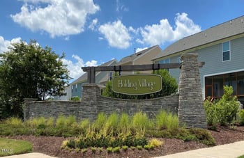 800 Hillfarm Dr, Wake Forest, NC 27587