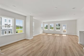 800 Hillfarm Dr, Wake Forest, NC 27587