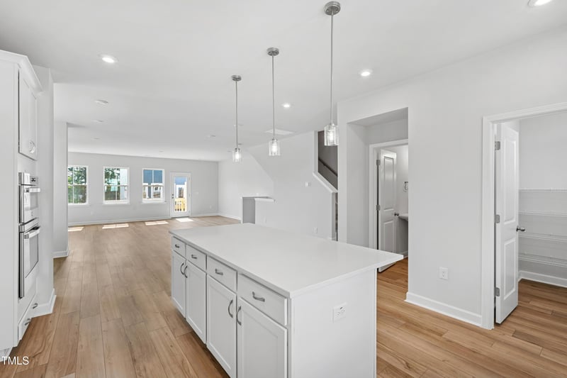 800 Hillfarm Dr, Wake Forest, NC 27587