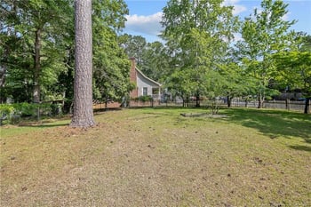 800 Hilton Dr, Fayetteville, NC 28311