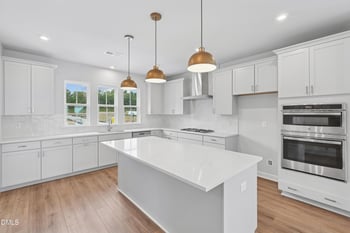 800 Hyperion Al, Wake Forest, NC 27587