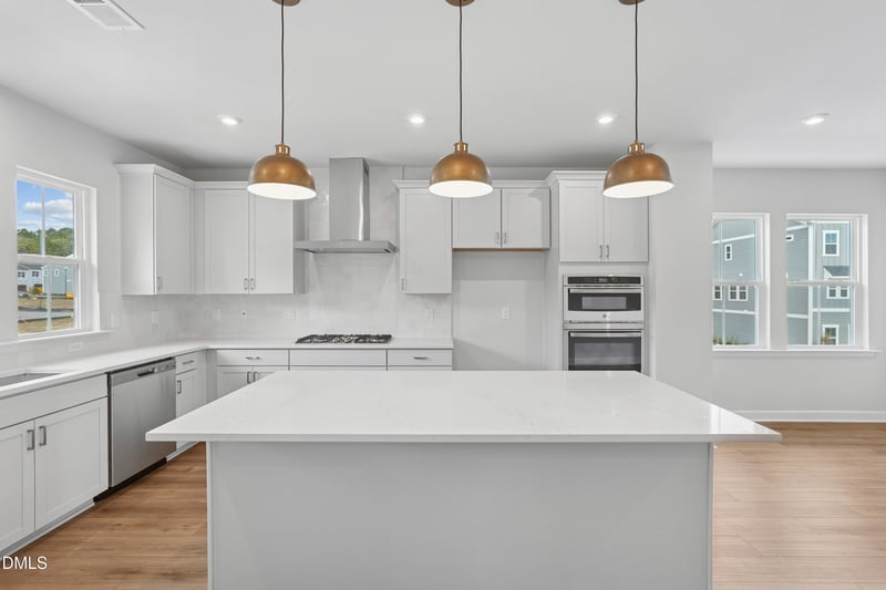 800 Hyperion Al, Wake Forest, NC 27587