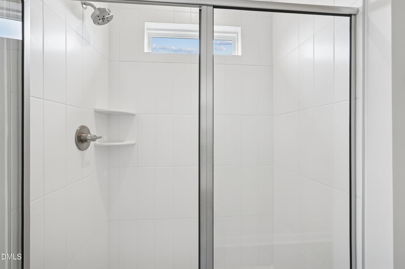 800 Hyperion Al, Wake Forest, NC 27587