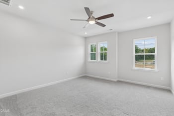 800 Hyperion Al, Wake Forest, NC 27587