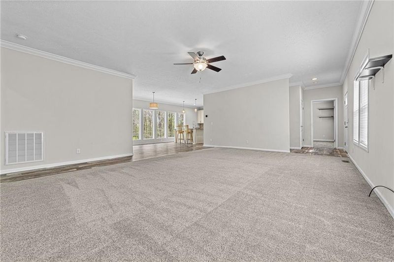 800 Jane St, Burlington, NC 27217