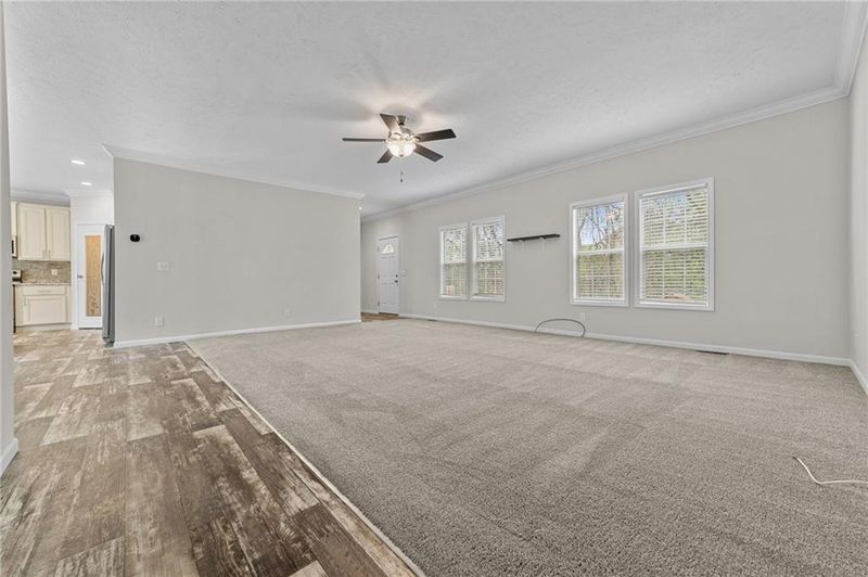 800 Jane St, Burlington, NC 27217