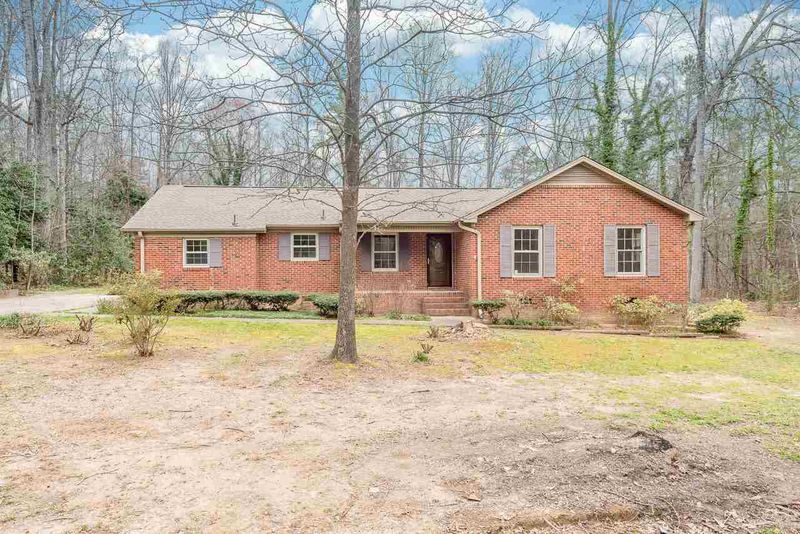 800 Knight Dr, Durham, NC 27712