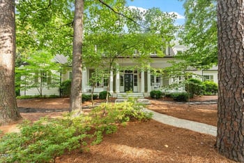 800 Lakestone Dr, Raleigh, NC 27609