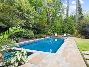 800 Lakestone Dr, Raleigh, NC 27609