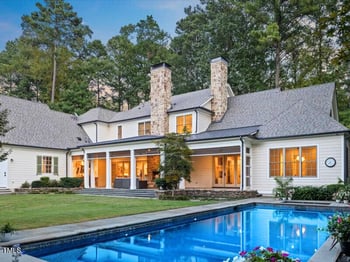800 Lakestone Dr, Raleigh, NC 27609