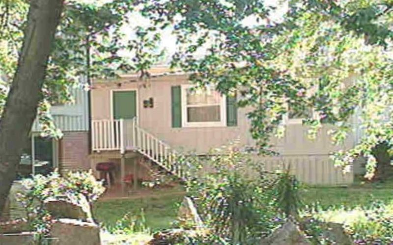 800 E Lenoir St, Raleigh, NC 27601