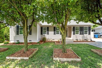 800 Linens St, Graham, NC 27253