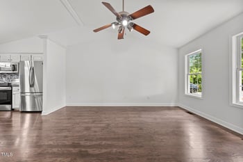 800 Linens St, Graham, NC 27253