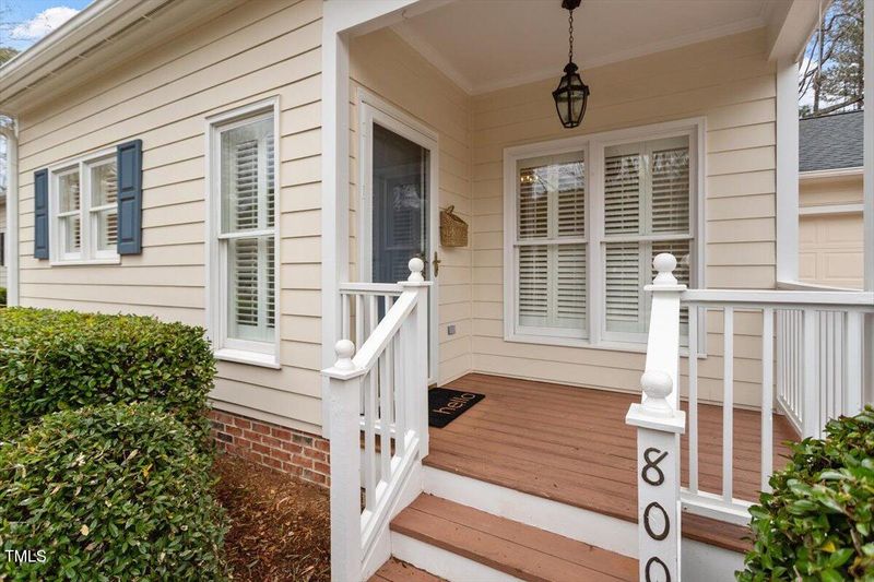 800 Mill Greens Ct, Raleigh, NC 27609