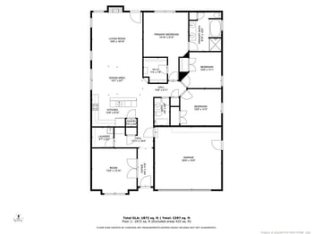 800 Misty Meadow Ln, Fayetteville, NC 28304