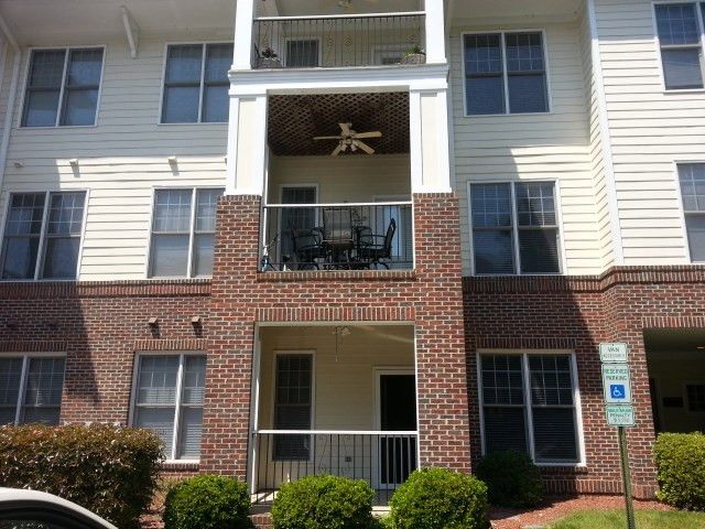 800 Moratuck Dr #105, Raleigh, NC 27604