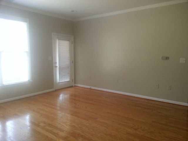 800 Moratuck Dr #105, Raleigh, NC 27604