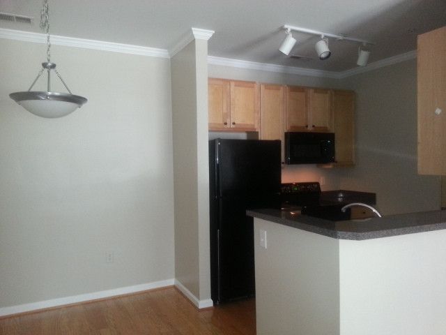 800 Moratuck Dr #105, Raleigh, NC 27604