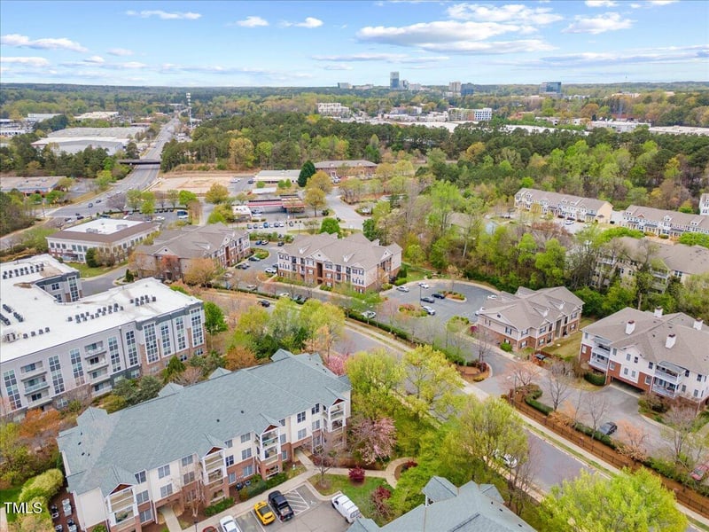 800 Moratuck Dr #108, Raleigh, NC 27604